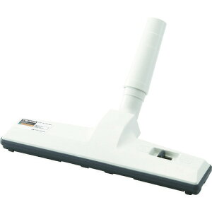 ��TRUSCO �X�}�[�g�u���V �z���C�g TPC30120(3633411)