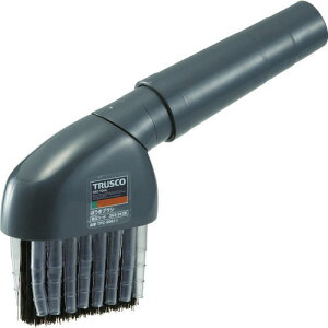 ��TRUSCO �ق����u���V TPC30611(3633438)