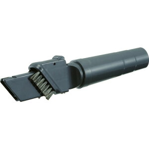 ��TRUSCO ���d�X���C�h�u���V TPC30525(3633446)
