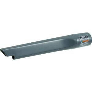 ��TRUSCO �����܃m�Y��L �O���[ TPC30518(3633527)