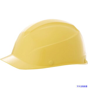 ^jU GACgSڃwbg(yʃ^CvEat) X̐F:N[ 103BJPZC3J(3633769)