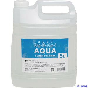 �����i�M������ �z�����p�������� Bu�EN�EKa�EI AQUA 5L�� AQUA5L(3633897)