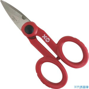 ���x�X�g�c�[�� SBS �X�e�����X�����\�� �}���`���L�W���j�A S601R(3633933)