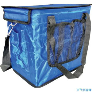 xXgc[ B-STAFF ^b`XNGAoPbg WSB403(3633936)