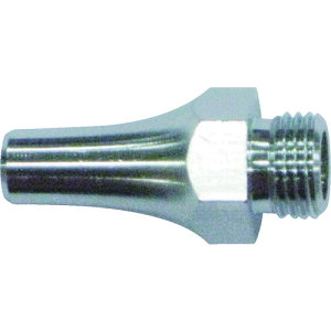 KURITA GA[KpmY W NAG45(3634621)