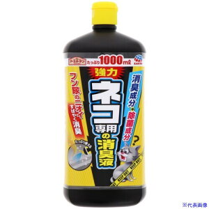 A[X A[XK[f lRp̏Lt 1000ml 240811(3634653)×12[ʓrς][@l][fO]