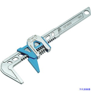 ���X�[�p�[ �����胏�C�h���[�^�[�����` ���J��:0�`80mm �S��284mm MFW280S(3634981)