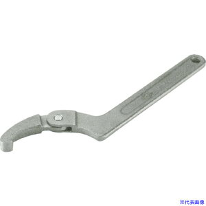 ��Ampco �h�����݃t�b�N�����` �K�����@115�`170mm AMCWP7ST(3635431)