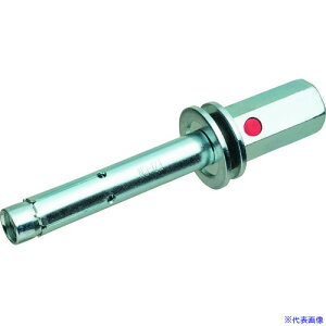 ���T���R�[ �C�[�W�[�A�C�A���J�[ EZI�|CN EZI4060CN(3635434)×15