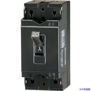 ep[ ep[H B-1EA 20A Su[J[E@gpEYƗp B1EA20(3635585)