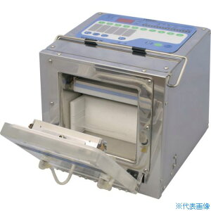 TOSEI ^^^@ SV-150 SV150(3635646)[ʓrς][@l][]