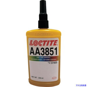 bN^Cg Od^ڒ 3851 250ml 3851250(3635730)×10[ʓrς][@l][fO]