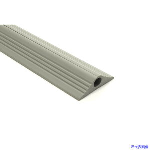 ���匤 �P�[�u���v���e�N�^10x1M �O���[ CP10X1MGY(3636160)