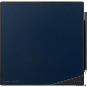 KING JIM uM-{-h dqpbh 11.3C`(203×203mm)  BB15BK(3638001)