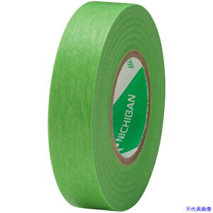 j`o zhp}XLOe[v 255G|12 12mmX18m(10/PK) 255GH12(3638290)