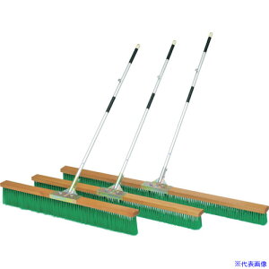 ���g�[�G�C���C�g �R�[�g�u���VN150R G1407(3638671)[�����ʓr�����ς�][�@�l����][�O����]