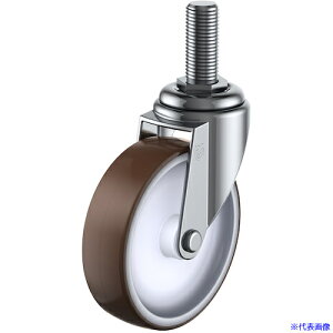 [GC ˂ݎ  LX^[ E^ ԗ֌a125mm E^Cv ET^ lW@M12×35sb`1.75 ET125URM1235(3639378)