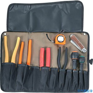 TRUSCO dCHmZ\H 9_ c[[Zbg DKS8B(3639508)