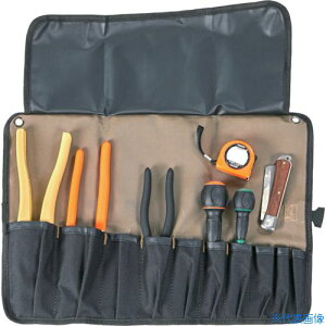 TRUSCO dCHmZ\H 8_ c[[Zbg DKS7B(3639512)