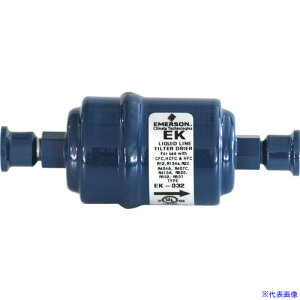 ��Asada �t�B���^�h���C�� 032 ES058(3640051)
