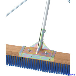 ���g�[�G�C���C�g �R�[�g�u���VN150SS1 B5420(3640200)[�����ʓr�����ς�][�@�l����][�O����]