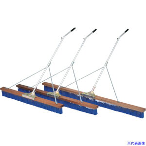 ���g�[�G�C���C�g �R�[�g�u���VN150SS3 B2600(3640202)[�����ʓr�����ς�][�@�l����][�O����]