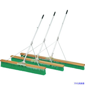 ���g�[�G�C���C�g �R�[�g�u���VN150S G1417(3640208)[�����ʓr�����ς�][�@�l����][�O����]