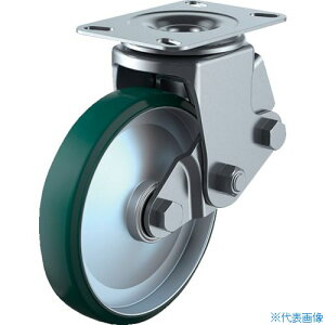 �����[�G�C �v���[�g�� ���� �N�b�V�����L���X�^�[ �E���^�� �ԗ֌a200mm SKY�^�C�v SKY-2S�^ ��t���@133×86(125×62) SKY2S200UWFINJA2(3640415)