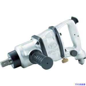  3/4C`SQICoX^GACpNg`(19mmp) KW-L17G KWL17G(3640949)