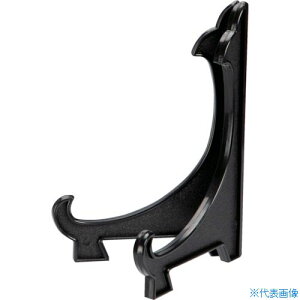 TRUSCO M 12X8.5  SARA12BK(3641800)