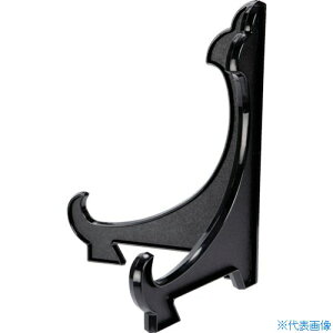 TRUSCO M 24X17.5  SARA24BK(3641806)