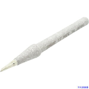 Obg ͂񂾂CS-21/34pւĐSBC^ CS2030RTSBC(3642160)