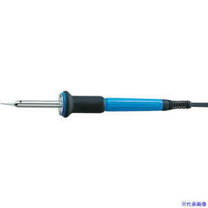 ■グット セラミックヒーターはんだこて15W CS21(3642178)