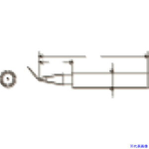 ���O�b�g �ւ��Đ�B�^TQ�|77/95�p TQ77RTB(3642283)