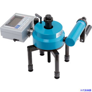 ���T���R�[ �ڒ��E�t���͈��������� �e�N�m�e�X�^�[ RT3000LD2 RT3000LD2(3643327)[�����ʓr�����ς�][�@�l����][����]