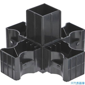 TRUSCO jAǗpWCgI(5 ) KFJOINTI(3643542)