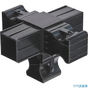 TRUSCO jAǗpWCgG(5 㕔p) KFJOINTG(3643544)