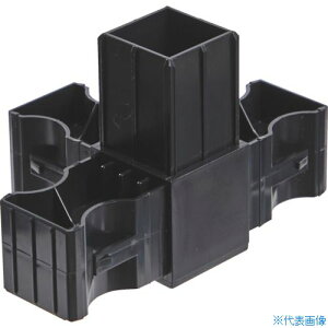 TRUSCO jAǗpWCgF(4 ) KFJOINTF(3643546)