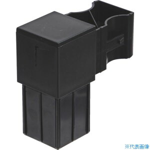 TRUSCO jAǗpWCg1(2 L^) KFJOINT1(3643547)