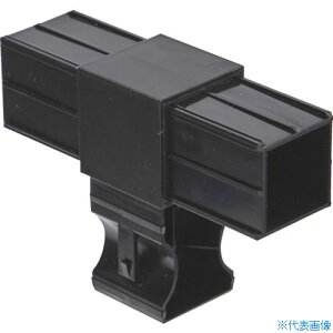 TRUSCO jAǗpWCg2(3 T^) KFJOINT2(3643548)