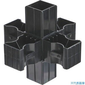 TRUSCO jAǗpWCgH(6) KFJOINTH(3643550)