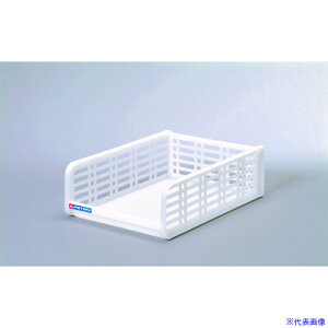 SANKO pla 413673 GsX g[ A-4 W zCg 41367(3643553)×28[ʓrς][@lEƏ][O]