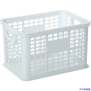 ��SANKO pla 317933 �u���C�g�R���e�i�[ BR�|2 W �z���C�g 31793(3643554)