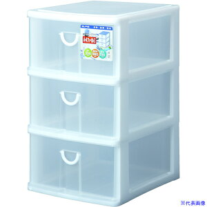 SANKO pla 177865 GsX AF|430 W zCg 17786(3643570)