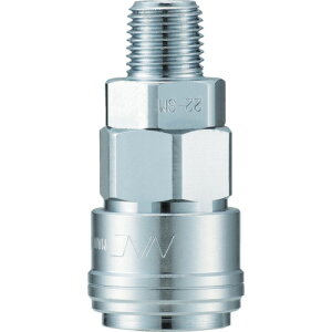 ibN ^b`JbvO AT^ SX[u lWtp Rc1/2 CAT24SM(3643824)