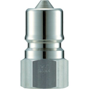 ibN NCbNJbvO SPE^ XeX IlWtpvO R3/8 CSPE03P3(3644308)