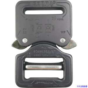 ��ALPIN �y�A�E�g���b�g�z COBRA�v���X�^�C�� �o�b�N�� 25MM �}�b�g�u���b�N VF FY25MVFBELOX(3644449)