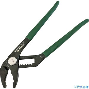 ���x�X�g�c�[�� �}���r�[ �J�`�I���d���h�� �o�l�t�E�H�[�^�[�|���v�v���C���[(�r�j�[���O���b�v�t)250mm W250S(3644619)