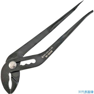 ���x�X�g�c�[�� �}���r�[ �J�`�I���d���h�� �h���C�o�[�t�E�H�[�^�[�|���v�v���C���[ 250mm W250D(3644632)