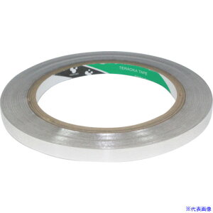 TERAOKA dA~Se[vNO.8303 20mmX20M 830320X20(3644657)[ʓrς][@l][O]